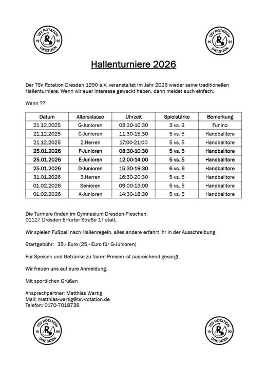 545910065 122106913514997793 3039353819362826464 n 1