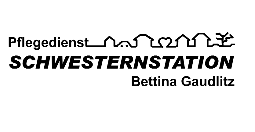 logo_schwesternstationGaudlitz01-01.png