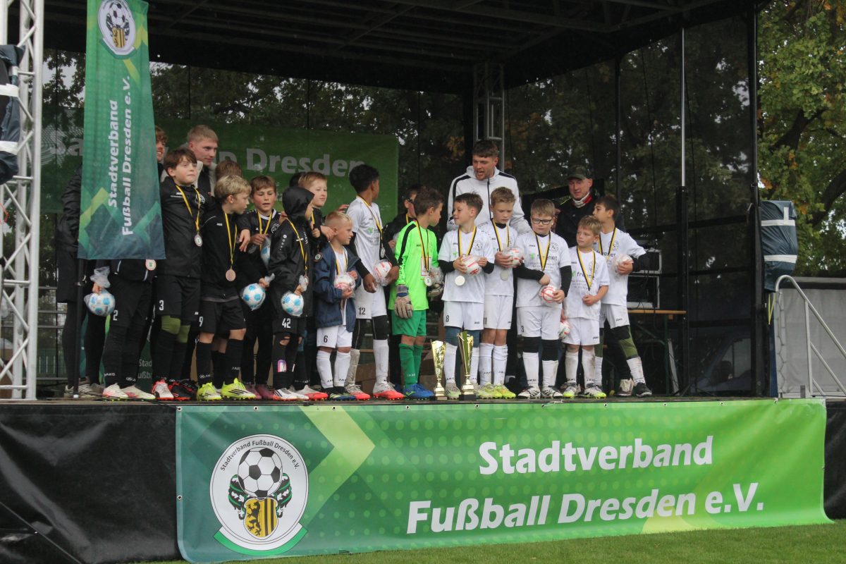 saxony cup oktober 2026 e jun