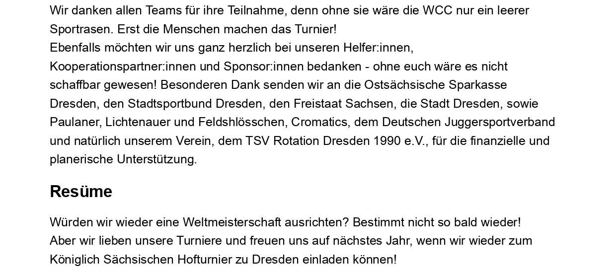 wcc2